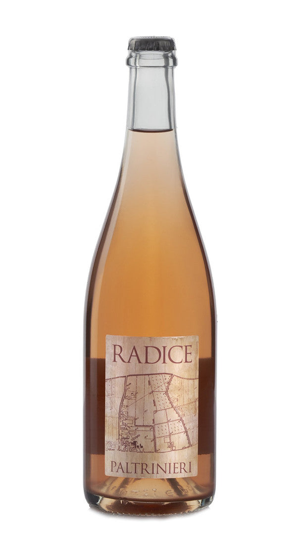 Lambrusco di Sorbara 'Radice' Paltrinieri 2021