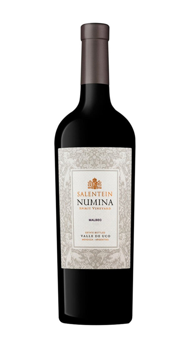 Malbec 'Numina' Salentein 2020