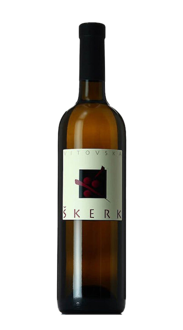 Vitovska Skerk 2020