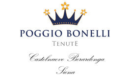 Poggio Bonelli