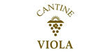Cantine Viola