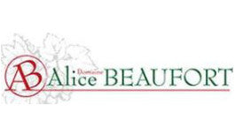 Beaufort Alice