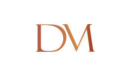 Domaine des Maravilhas