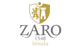 Vina Zaro