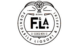Formidabile Liquori & Affini