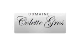 Domaine Colette Gros
