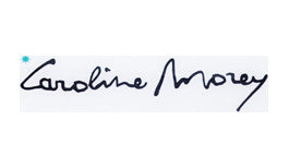 Morey Caroline
