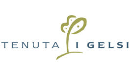 Tenuta I Gelsi