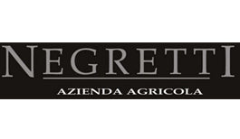 Negretti