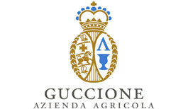 Guccione