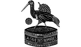 La Cave des Nomades