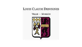 Louis Claude Desvignes