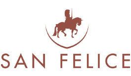 San Felice