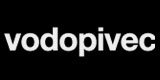 Vodopivec