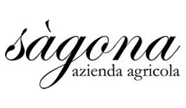 Sagona