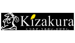 Kizakura
