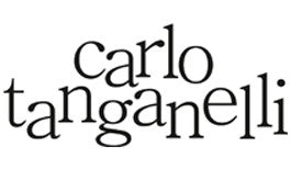 Tanganelli Carlo