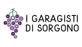 I Garagisti di Sorgono
