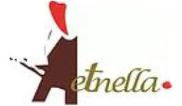 Etnella