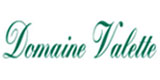 Domaine Valette