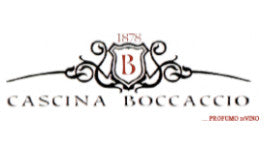 Cascina Boccaccio