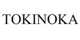 Tokinoka