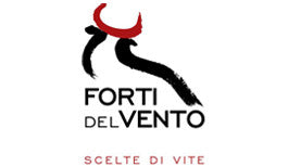 Forti del Vento