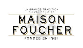 Maison Foucher