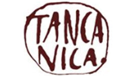 Tanca Nica