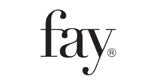 Fay Sandro