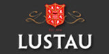 Lustau Emilio