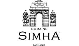 Domaine Simha