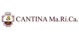 Ma.Ri.Ca.