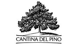 Cantina del Pino