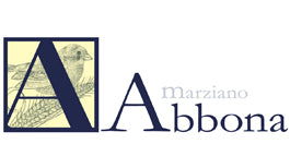 Abbona Marziano