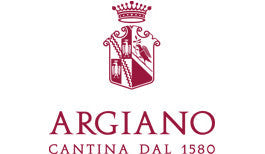 Argiano