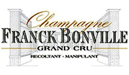Bonville Franck
