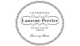 Laurent-Perrier