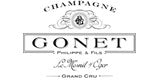 Gonet Philippe