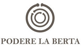 Podere La Berta