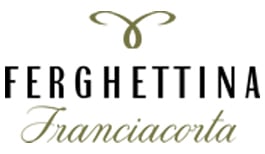 Ferghettina