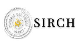 Sirch