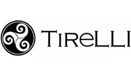 Tirelli