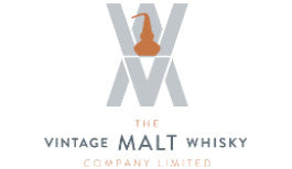Vintage Malt Whisky