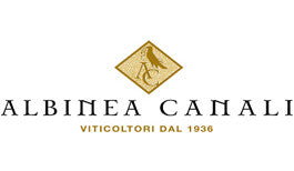 Albinea Canali