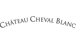 Chateau Cheval Blanc
