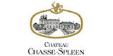 Chateau Chasse Spleen