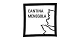 Cantina Menegola