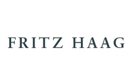 Fritz Haag
