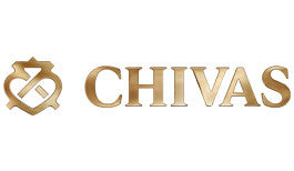 Chivas Brothers